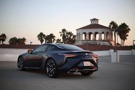 Image result for Nightfall 2018 LC