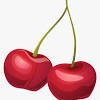 Japan graphy, japanese cherry tree material, tree branch, palm tree png. 1