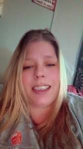 I make my own money I don't depend