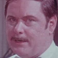 Gene Ross — The Movie Database (TMDB)