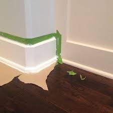 See all red paint colors. Painting With Behr Swiss Coffee Life On Virginia Street