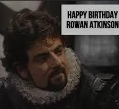 Legendary comedian's 71st birthday celebration