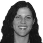 Dr. Andrea Boeckman, MD, Pediatrics