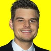 100+ "Lang,mba" profiles