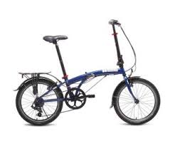 To date your dahon, the first place to look is on the bottom bracket, by the crank. Dahon Suv D6 Folding Bike In Blue