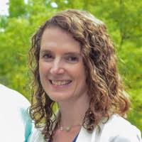 200+ "Jenny Roach" profiles