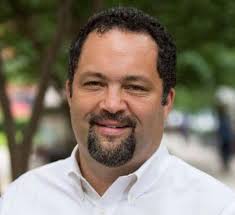 November 6, 2024 by caribnews