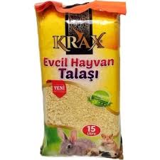 Krax Kemirgen Talasi 15 Lt Fiyati Taksit Secenekleri