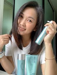 ageLOC Nutriol Testimonial E-booklet engchi 2.indd