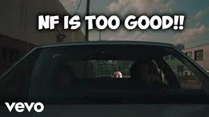 Nf When I Grow Up Growing Up When I Grow Up Coding