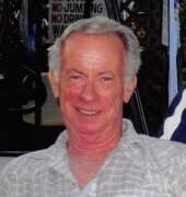 Freddie “Fred” Joe Abernathy Obituary April 2, 2019