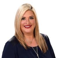 Andrew Wheat Email & Phone Number