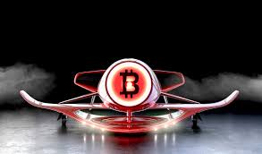 Can bitcoin recover from its losses? Will Crypto Recover This Site Uses Cookies