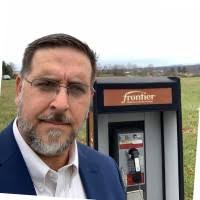 20+ "Robert Walkup" profiles