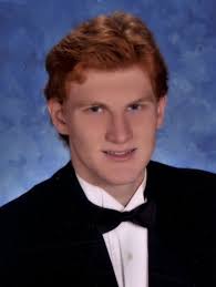 Obituary for Schuyler Gerome Moon Sardi