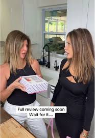 Delicious Sprinkle Cookies Review and Favorite Picks