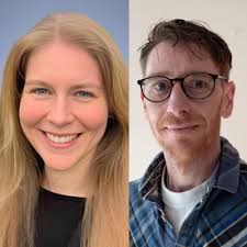 Thoracotomy: The current research and outcomes with Zane Perkins by  Pre-Hospital Care Podcast