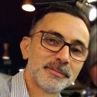 10+ "Daniel Homa" profiles