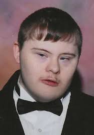 JOHNNY DILLON Obituary (2019)