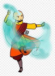 I drew four benders as mermaids to celebrate avatar: Fire Aang Avatar Water Earth Atla Nick Air Legend Of Avatar The Last Airbender Free Transparent Png Clipart Images Download