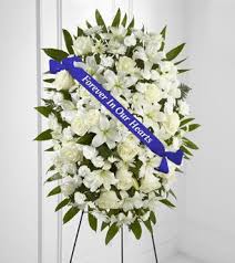 Patricia Shive Obituary (1932