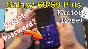 Get galaxy s21 ultra 5g with unlimited plan! FantomÄƒ PÄƒsune Zdrobi How To Remove Pin Code On S9 Josephquimbyjr Com