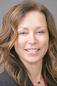 Local professor named Blair's first poet laureate