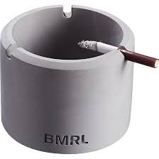 Leisure quip ashtray with lid. Diy Smart Ashtray Ceramic Cigarette Ashtrays With Lid Poker For Indoor Or Outdoor Use Ash Holder Vintage Tabletop Ash Tray Buy Ashtray With Poker Smart Ashtray Diy Ashtray Product On Alibaba Com