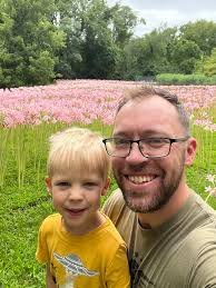 Crossfit Workout in Des Moines, IA