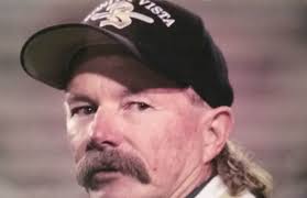 Longtime football head coach Carl Parrick honored for dedication to high  school athletics