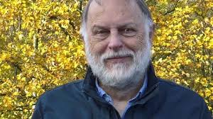 Forskare kritiserar Arkdes chef: ”Man har misskött sitt uppdrag”