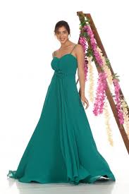 My color chameleons feel me: Le Damigelle Di Musani 2020 Eleganza Minimal Per Le Amiche Della Sposa