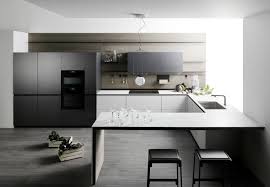 Epingle Sur Cuisine
