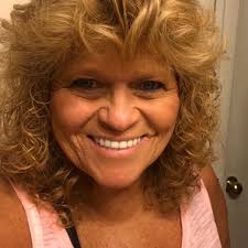 Saturday night @ Boots & Diamonds!