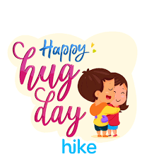 My Love Kiss Sticker By Hike Messenger For Ios Android Giphy Publish your own telegram stickers and let the others enjoy. my love kiss sticker by hike messenger