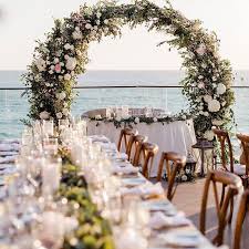 Fairytale Reception Venue In 2020 Wedding Modern Wedding Reception Venues