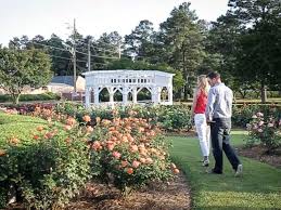 Maybe you would like to learn more about one of these? Free Things To Do Visit Fayetteville Nc