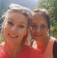 When can I plant hydrangeas in Missouri?