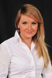 20 things you don't know about me: Vera Cohen