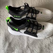 Nike Shoes Nike Flex Sneakers Poshmark