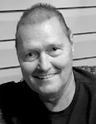 Calvin Tidwell Obituary