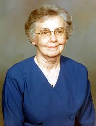 Mary Frances Cheatham Ronan Obituary