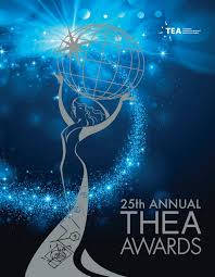 Watch highlights, news and interviews. Official 25th Annual Tea Thea Awards Program 2019 By Judith Rubin Issuu