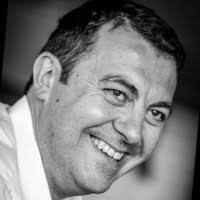 30+ "Bertrand" profiles