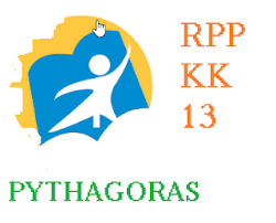 Materi teorema pythagoras kelas 8 kurikulum 2013 pdf. Instink Mathematic Rpp Pythagoras Kelas 8 Semester 2 Kurikulum 2013