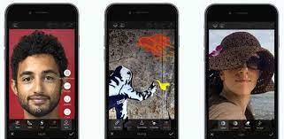 Photoshop Fix Edit Retouch Your Iphone Photos With This Free App Adobe Photoshop Fix Photoshop Iphone Photos