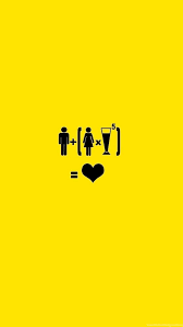Find the best wallpaper funny on wallpapertag. 19 Funny Wallpaper For Mobile Wallpaperboat