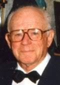 William Newcomb Obituary (2012)