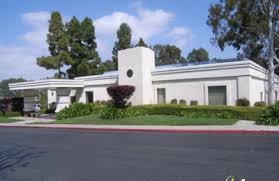 Open 7 days a week. All Pets Veterinary Hospital 28326 S Western Ave Rancho Palos Verdes Ca 90275 Yp Com
