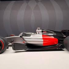 Pole Position: Mais dinheiro, mais testes: as vantagens da Audi de Bortoleto e Red Bull
